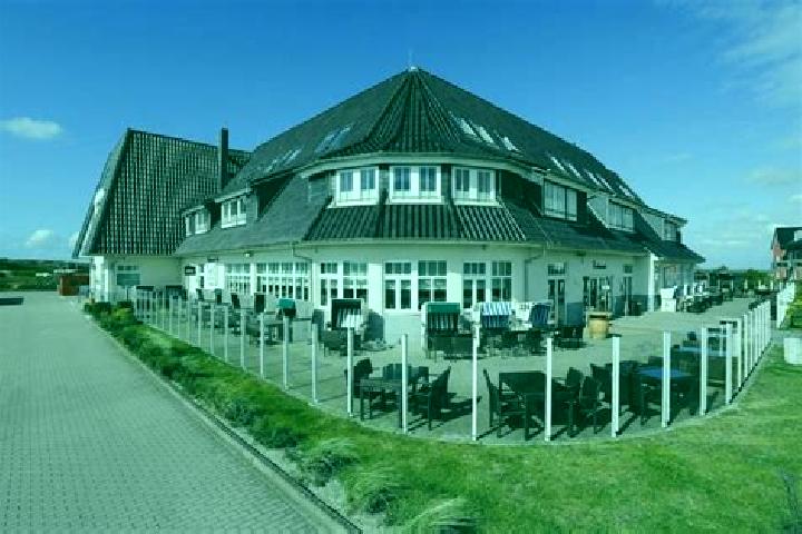 Escorts Rantum, Germany — Local Companions