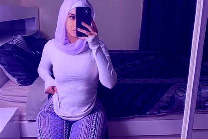 Escorts Ranyah, Saudi Arabia — Local Companions