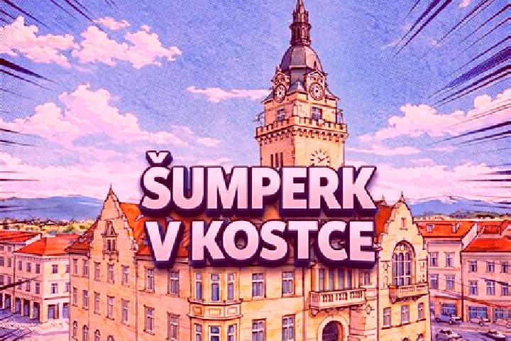 Escorts Rapotin, Czech Republic — Local Companions