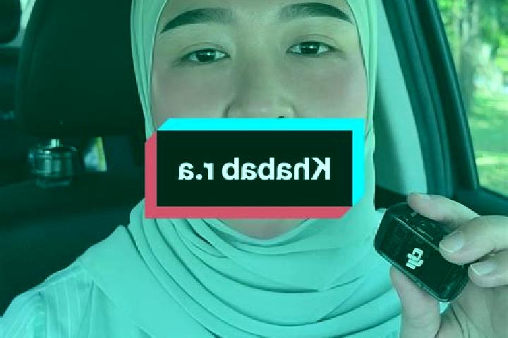 Escorts Rasa, Malaysia — Local Companions