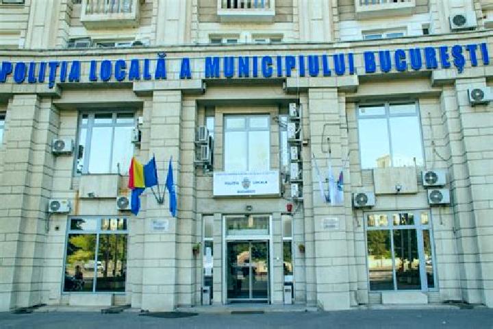 Escorts Rasova, Romania — Local Companions