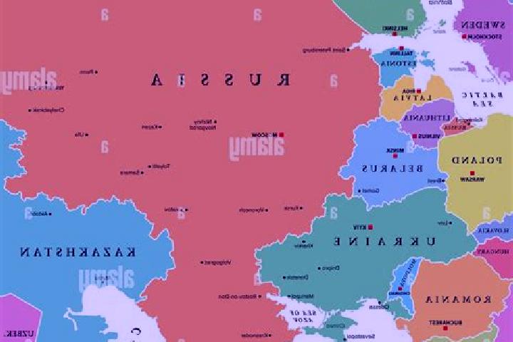 Escorts Rasskazovo, Russia — Local Companions