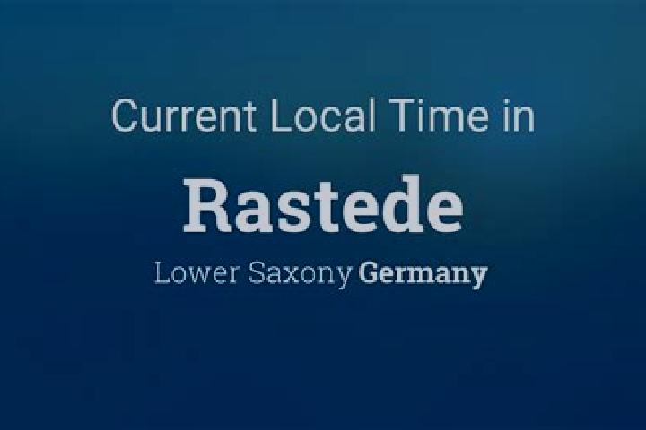 Escorts Rastede, Germany — Local Companions