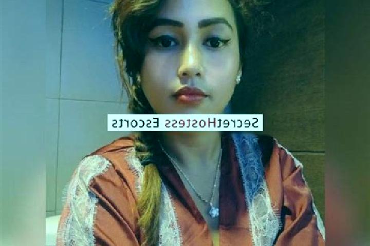 Escorts Rate, Indonesia — Local Companions