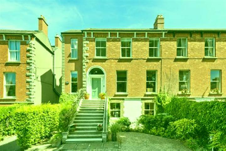 Escorts Rathmines, Ireland — Local Companions
