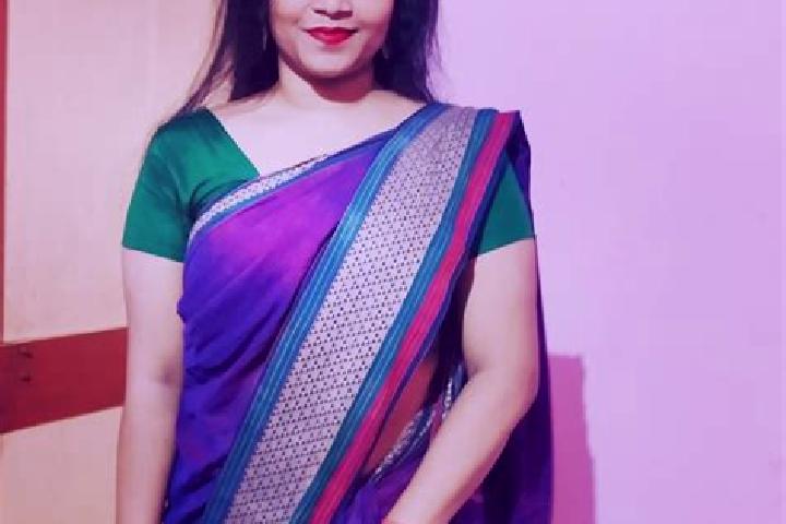 Escorts Ratnapuram, India — Local Companions