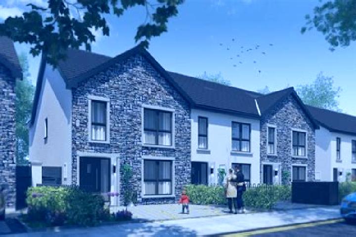Escorts Ratoath, Ireland — Local Companions