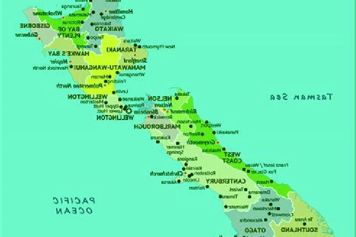 Escorts Raumanga, New Zealand — Local Companions