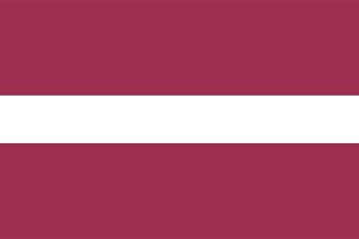 Escorts Rauna, Latvia — Local Companions