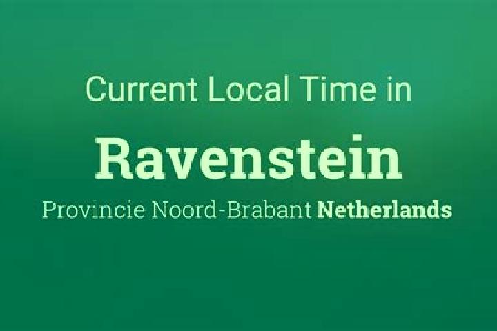 Escorts Ravenstein, Netherlands — Local Companions