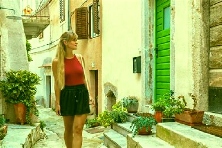 Escorts Razanac, Croatia — Local Companions