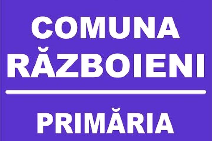 Escorts Razboienii de Jos, Romania — Local Companions
