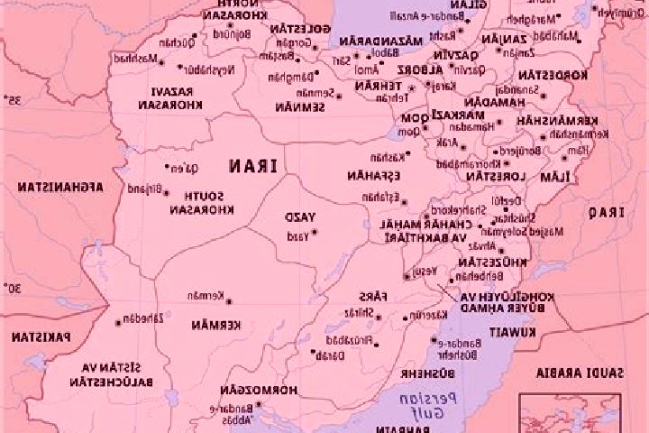 Escorts Razini, Iran — Local Companions