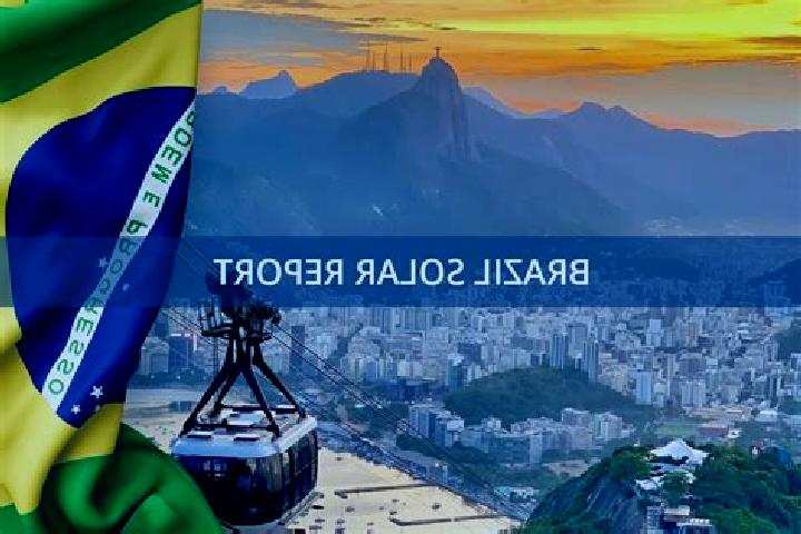 Escorts Realeza, Brazil — Local Companions
