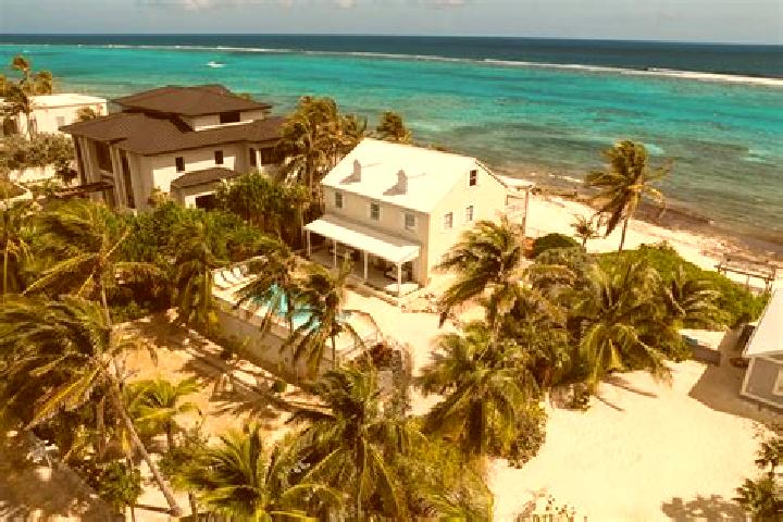 Escorts Red Bay Estate, Cayman Islands — Local Companions