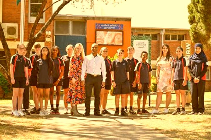 Escorts Redbank Plains, Australia — Local Companions