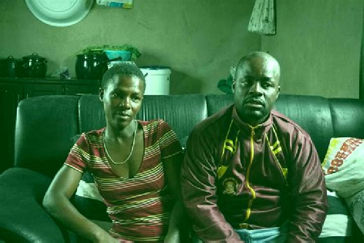 Escorts Redcliff, Zimbabwe — Local Companions