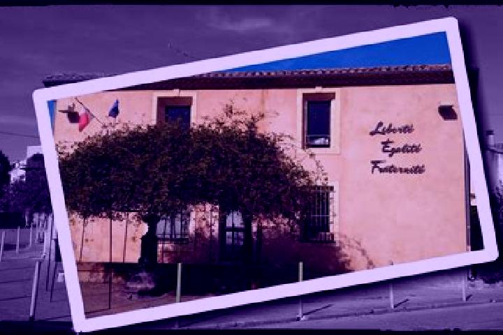 Escorts Redessan, France — Local Companions