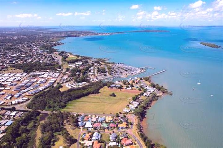 Escorts Redland Bay, Australia — Local Companions