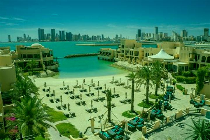 Escorts Reef Al Fujairah City, United Arab Emirates — Local Companions
