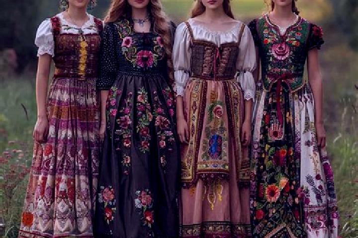 Escorts Reftinskiy, Russia — Local Companions