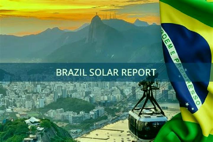 Escorts Regeneracao, Brazil — Local Companions