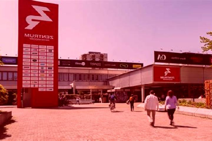 Escorts Regensdorf / Zentrum, Switzerland — Local Companions