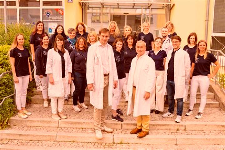 Escorts Regenstauf, Germany — Local Companions