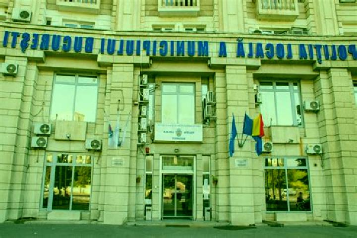 Escorts Reghiu, Romania — Local Companions