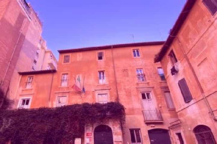Escorts Regola, Italy — Local Companions