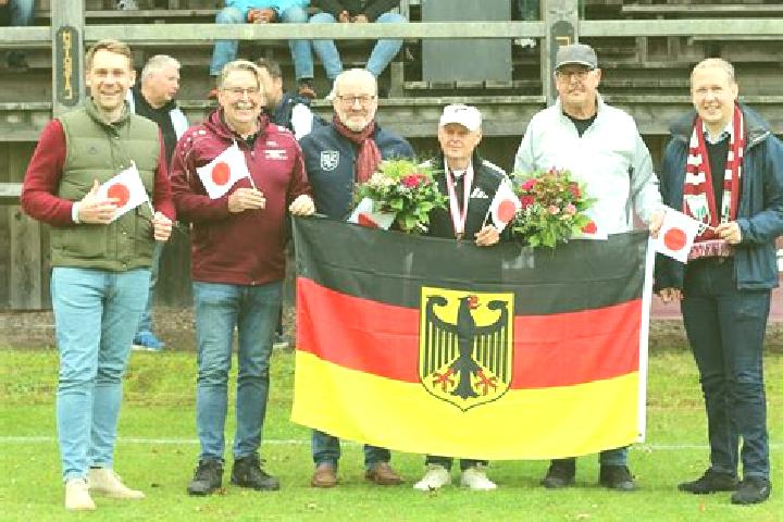 Escorts Rehlingen, Germany — Local Companions