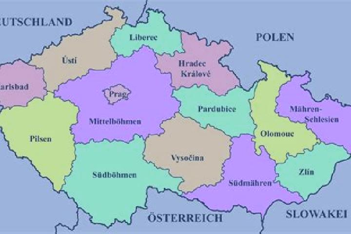 Escorts Rehlovice, Czech Republic — Local Companions