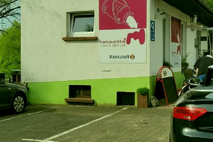 Escorts Rehweiler, Germany — Local Companions