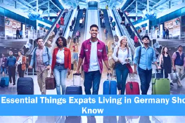 Escorts Reichenau, Germany — Local Companions