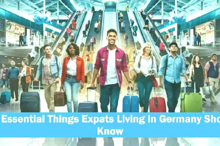 Escorts Reinsdorf, Germany — Local Companions