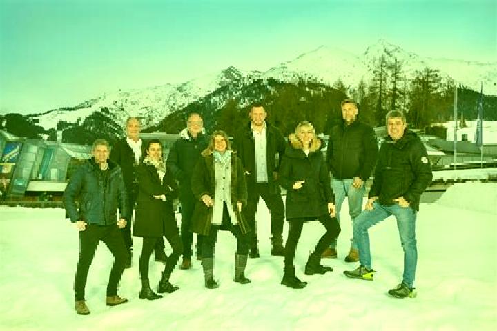 Escorts Reith bei Seefeld, Austria — Local Companions