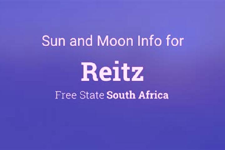 Escorts Reitz, South Africa — Local Companions