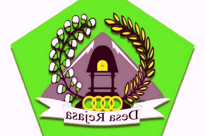 Escorts Rejasa Kaja, Indonesia — Local Companions