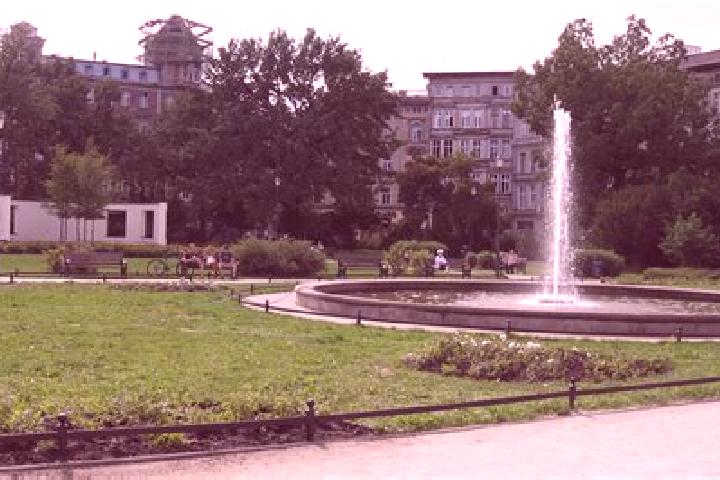 Escorts Rejon placu Swietego Macieja, Poland — Local Companions