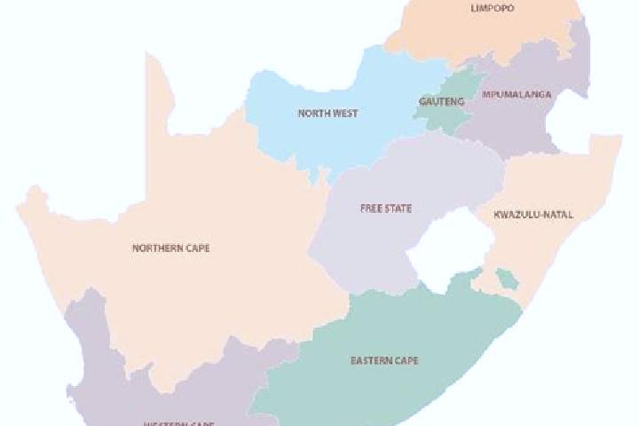 Escorts Relani, South Africa — Local Companions