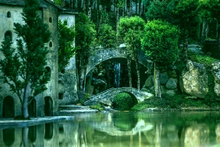 Escorts Remedello di Sopra, Italy — Local Companions