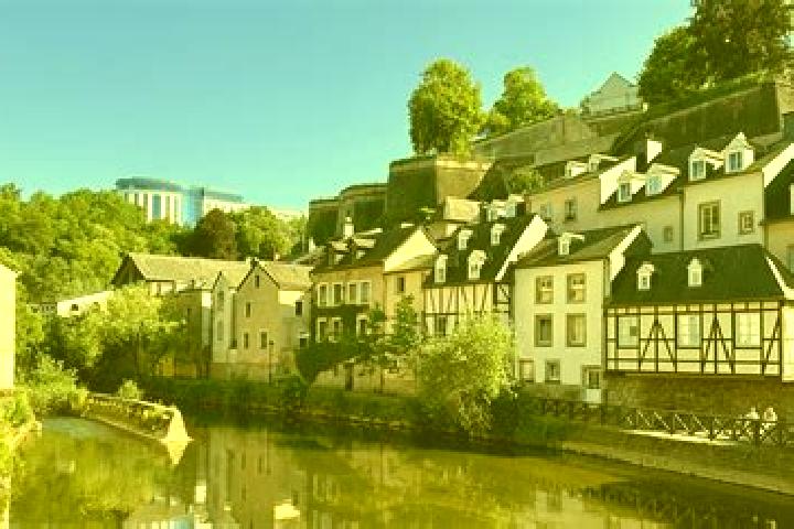 Escorts Remerschen, Luxembourg — Local Companions