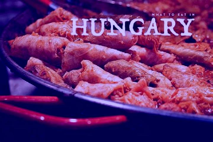 Escorts Remetekertvaros, Hungary — Local Companions