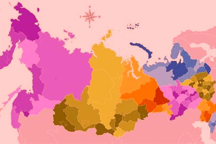 Escorts Remontnoye, Russia — Local Companions