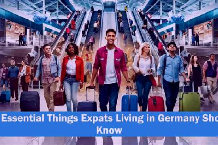 Escorts Remptendorf, Germany — Local Companions