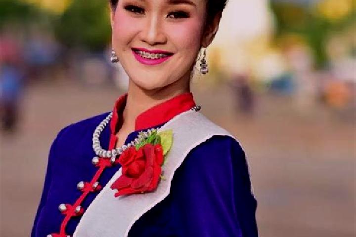 Escorts Renu Nakhon, Thailand — Local Companions