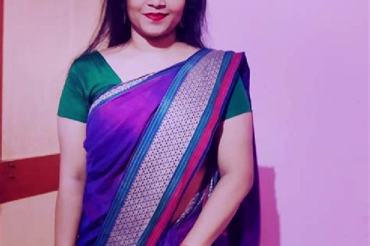 Escorts Reodhar, India — Local Companions