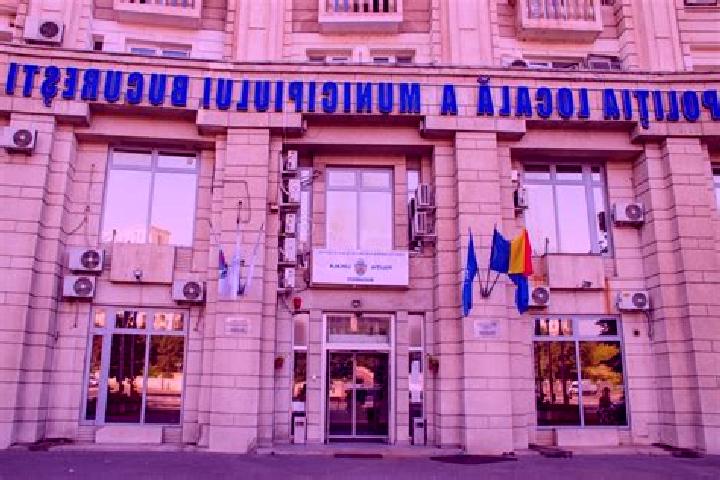 Escorts Repedea, Romania — Local Companions
