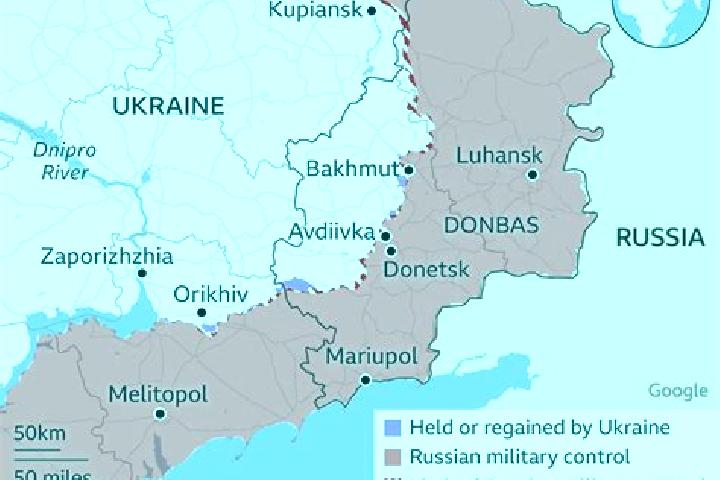 Escorts Repynne, Ukraine — Local Companions