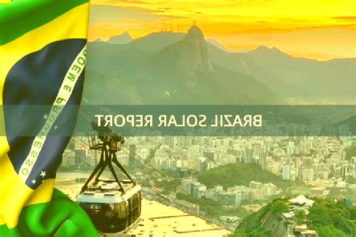 Escorts Reriutaba, Brazil — Local Companions